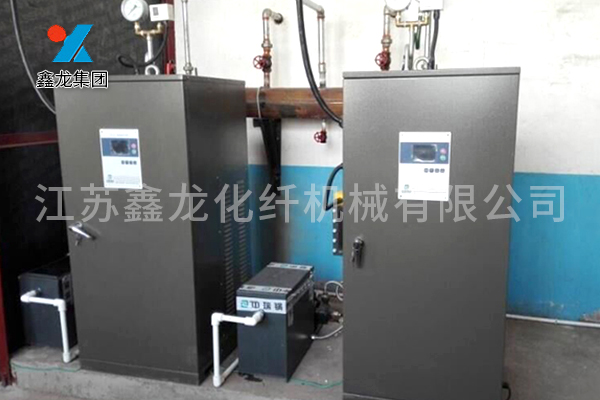 1603503098143137.jpg 电蒸汽发生器1.jpg