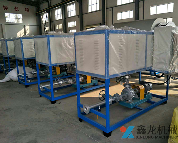 1514173940893098.jpg QQ图片20171225114508.jpg